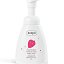 Ziaja Jabón de espuma para manos y cuerpo de Marshmallow 250ML